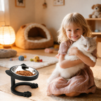 scenarios-for-using-cat-bowls