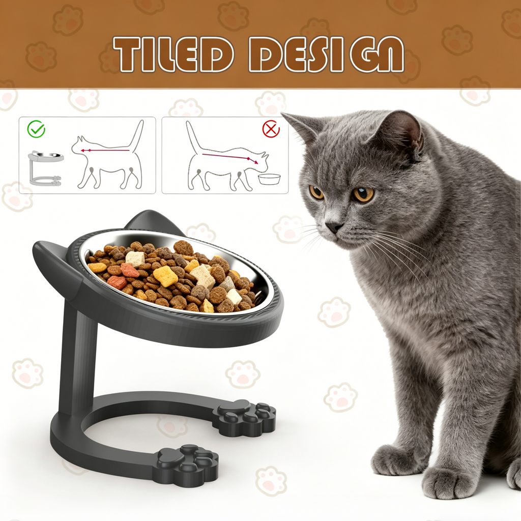 raised-cat-bowl