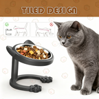 raised-cat-bowl