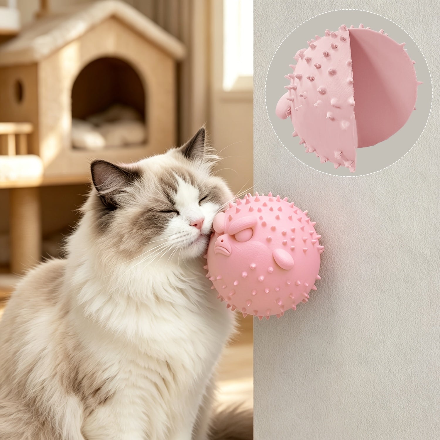 cat-face-scratchers-for-use-in-corners-jpg
