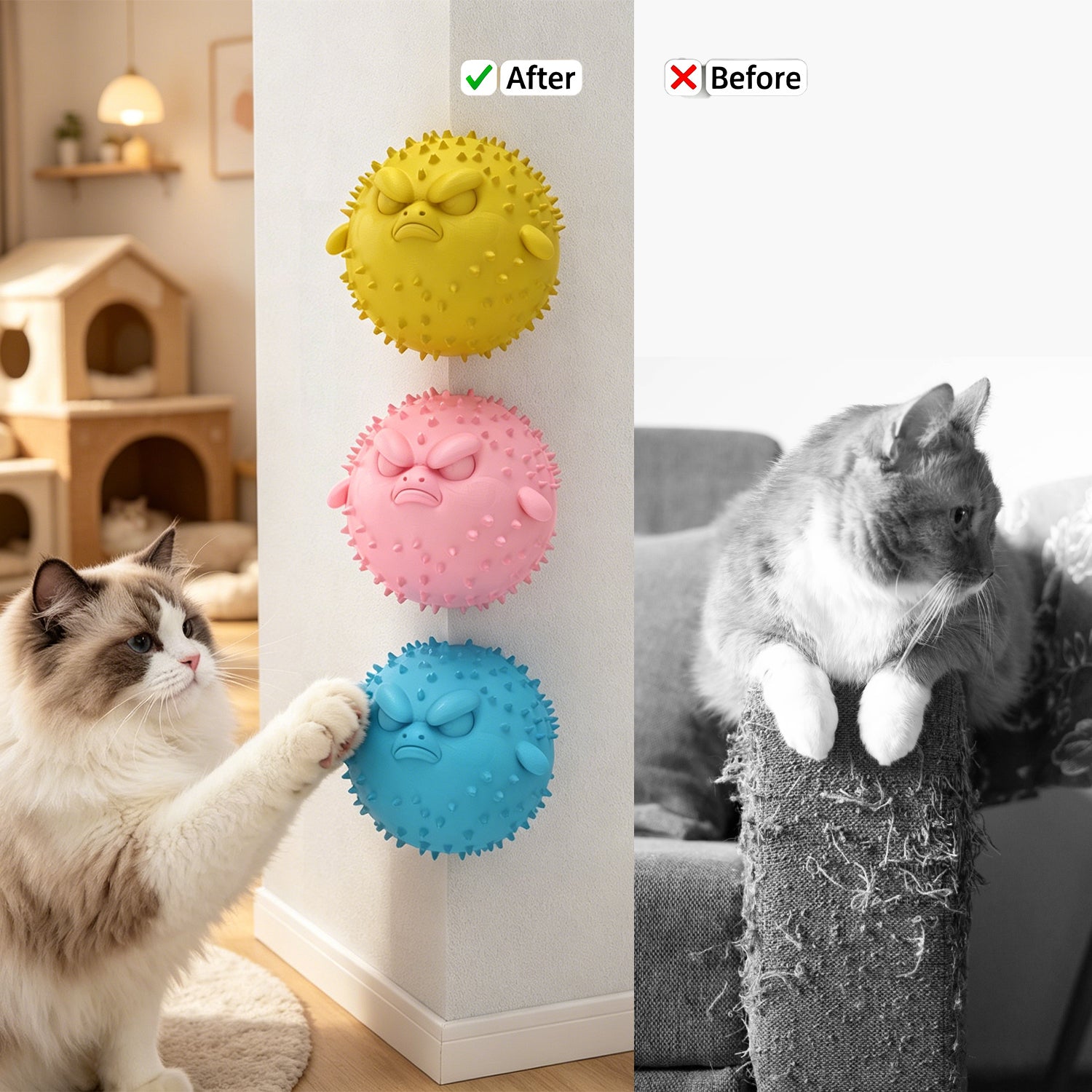 cat-face-scratchers-comparison