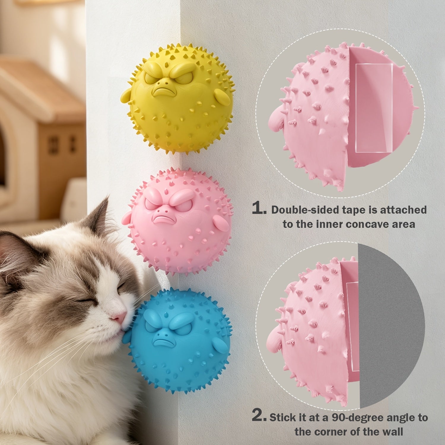 cat-face-scratchers-how-to-apply