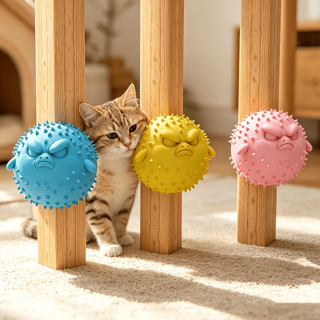 cat-face-scratchers-table-corner-use-cases-jpg