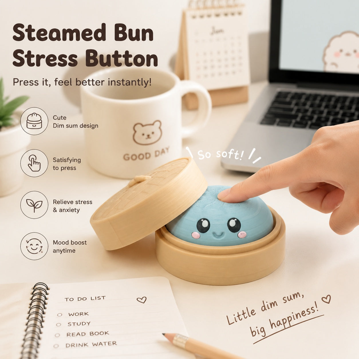 click-and-unwind-toy