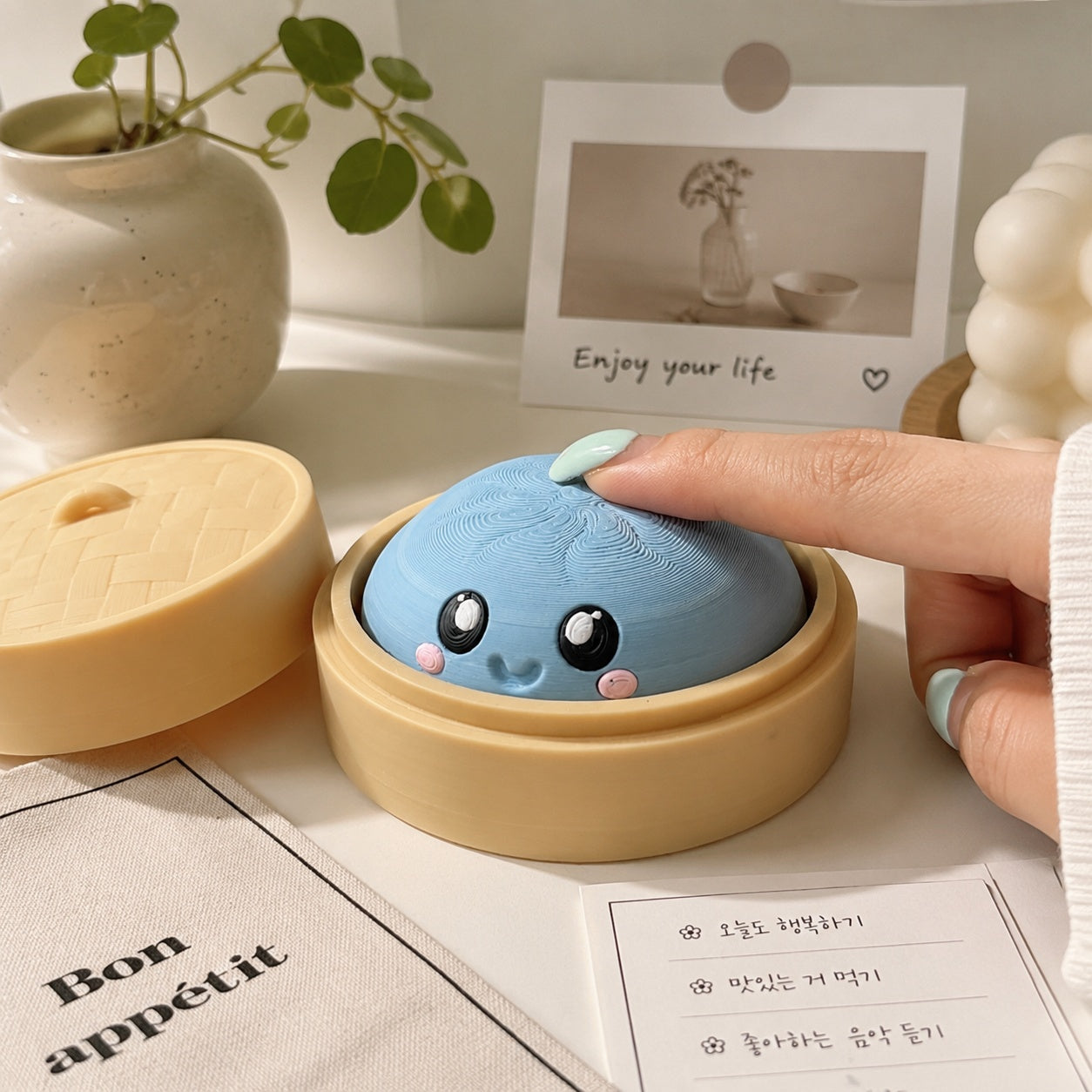 cute-click-clack-dumplings