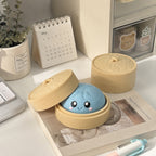 dumpling-stress-relief-toy