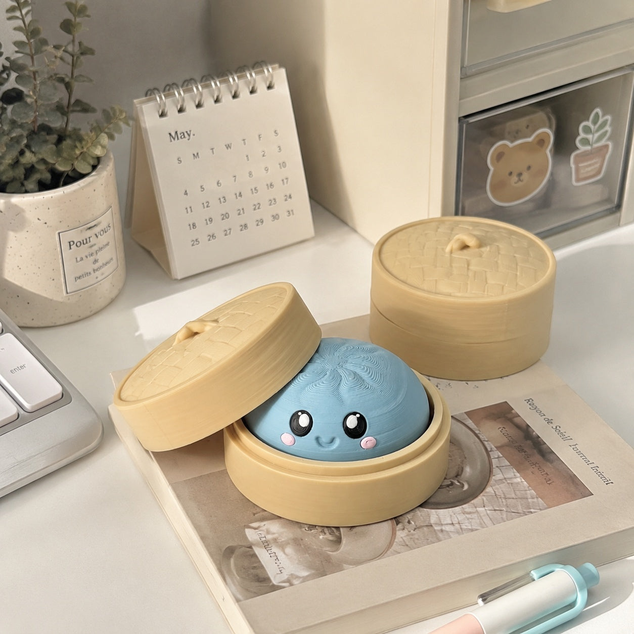 dumpling-stress-relief-toy