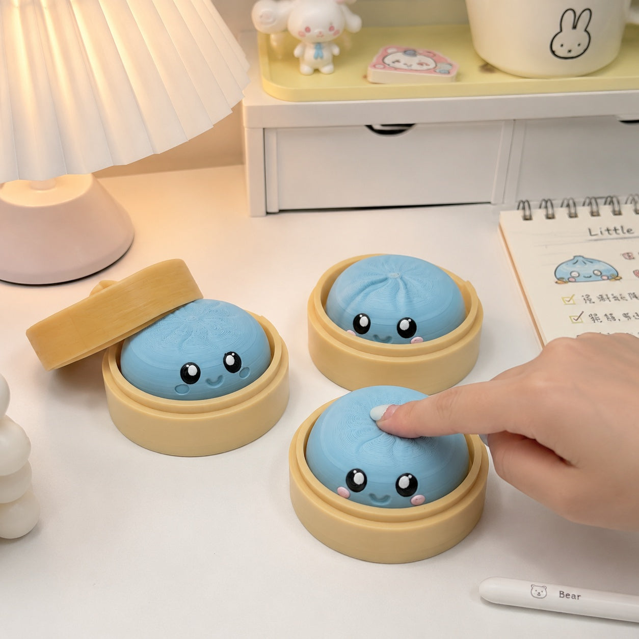 dumplings-toys