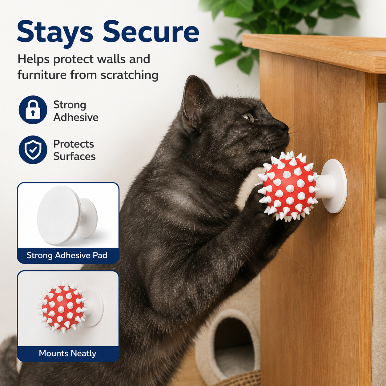 easy-to-install-cat-scratcher-that-can-be-mounted-on-walls-or-attached-to-floors