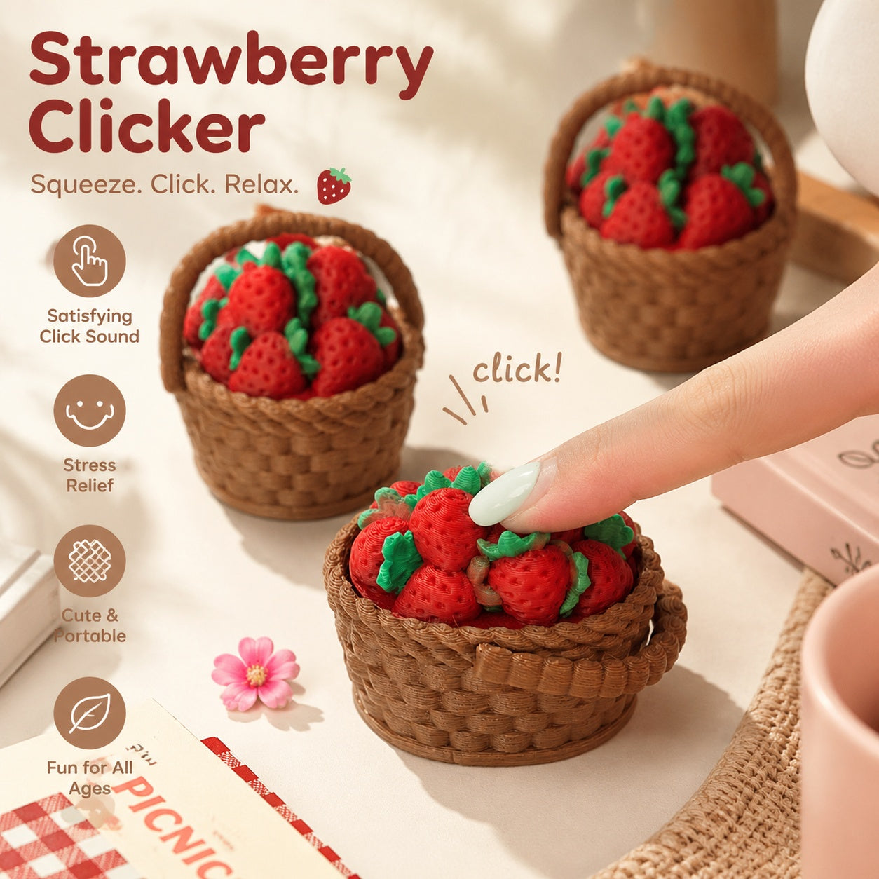 fruit-strawberries-toys