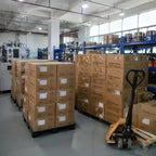 Custom 3D Printing Wholesale | Modeling Custom Parts Manufacturing Service