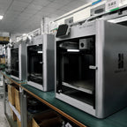 Custom 3D Printing Wholesale | Modeling Custom Parts Manufacturing Service