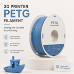 Custom 3D Printing Wholesale | Modeling Custom Parts Manufacturing Service