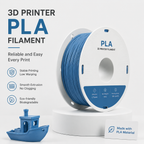 Custom 3D Printing Wholesale | Modeling Custom Parts Manufacturing Service