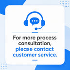Custom 3D Printing Wholesale | Modeling Custom Parts Manufacturing Service