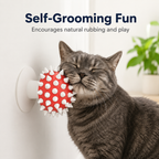 mushroom-cat-self-scratcher