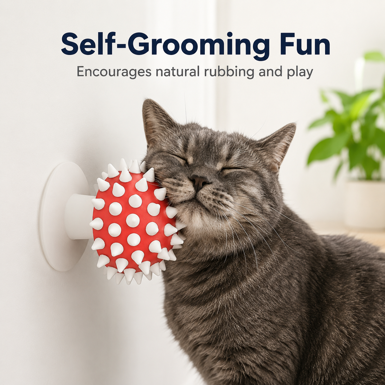 mushroom-cat-self-scratcher