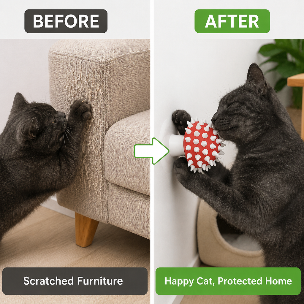 pet-products-to-protect-your-furniture