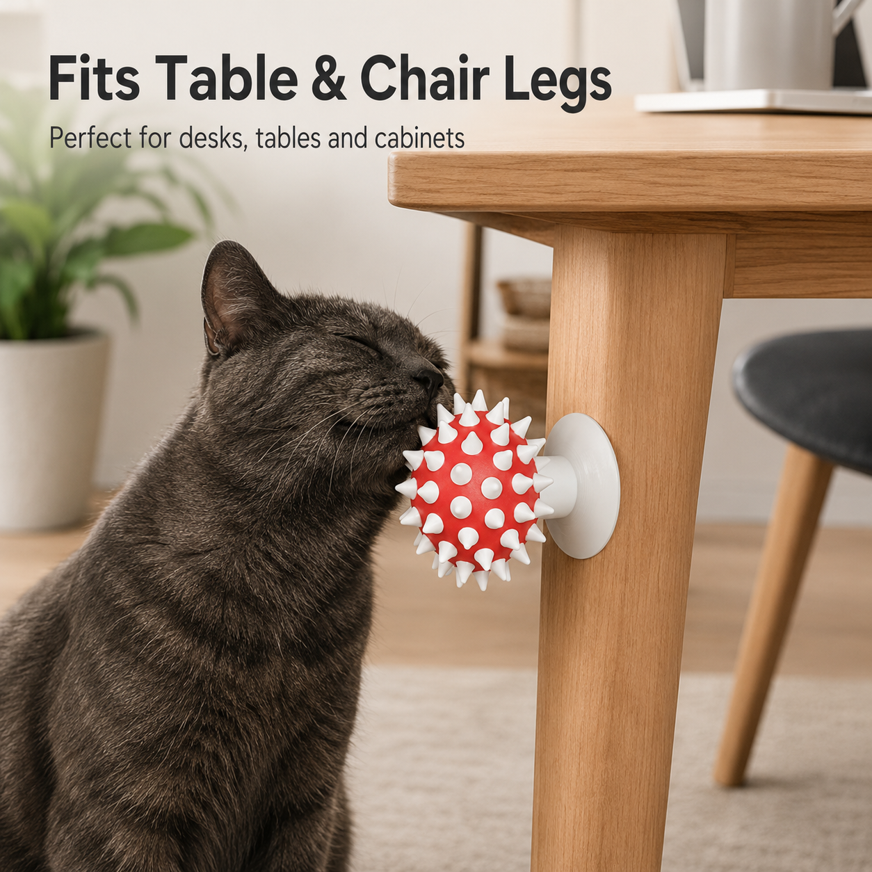 pet-supplies