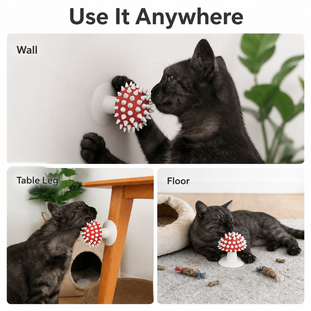 the-utimate-cat-scratching-toolo